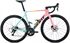 Xe đạp đua Giant PROPEL ADV 3 2025***
